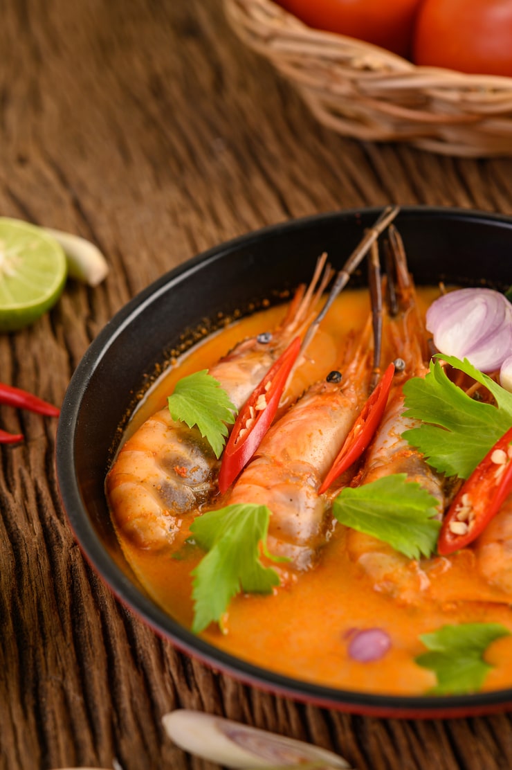 seafood boil recipe 2026