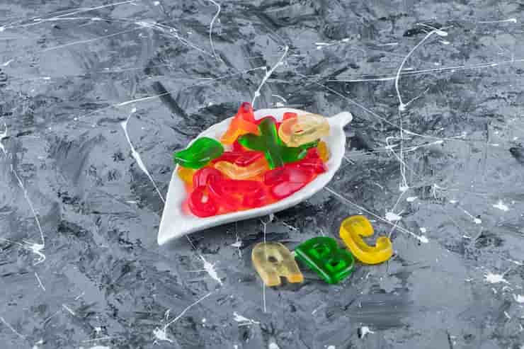 bariatric gelatin trick recipe
