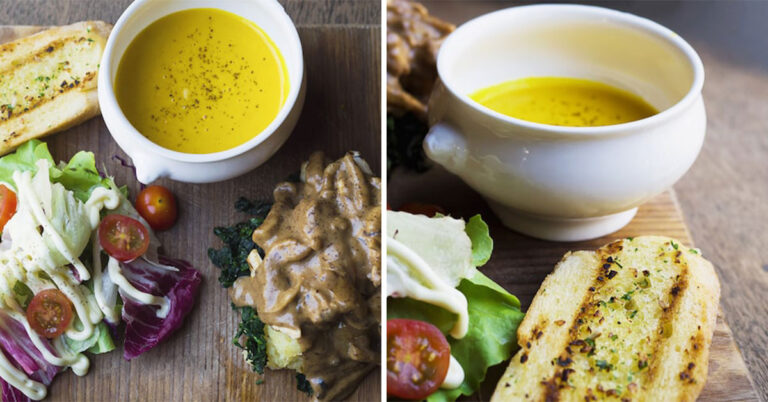 lemon vinaigrette dressing recipe