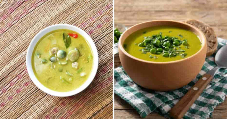 split pea soup recipe 2026