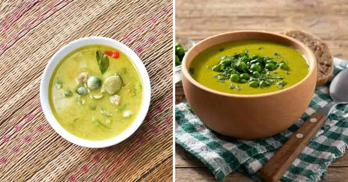 split pea soup recipe 2026