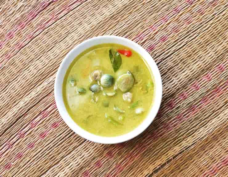 split pea soup recipe allrecipes