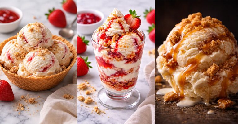 Cheesecake-Ice-Cream