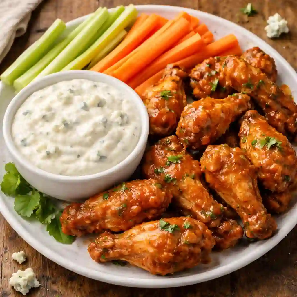 best blue cheese dressing recipe