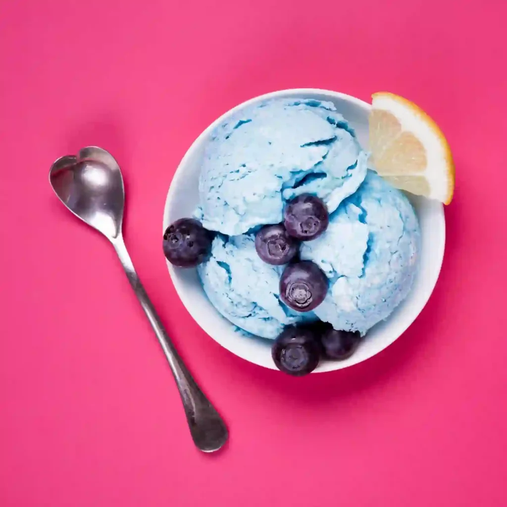 best blue moon ice cream recipe