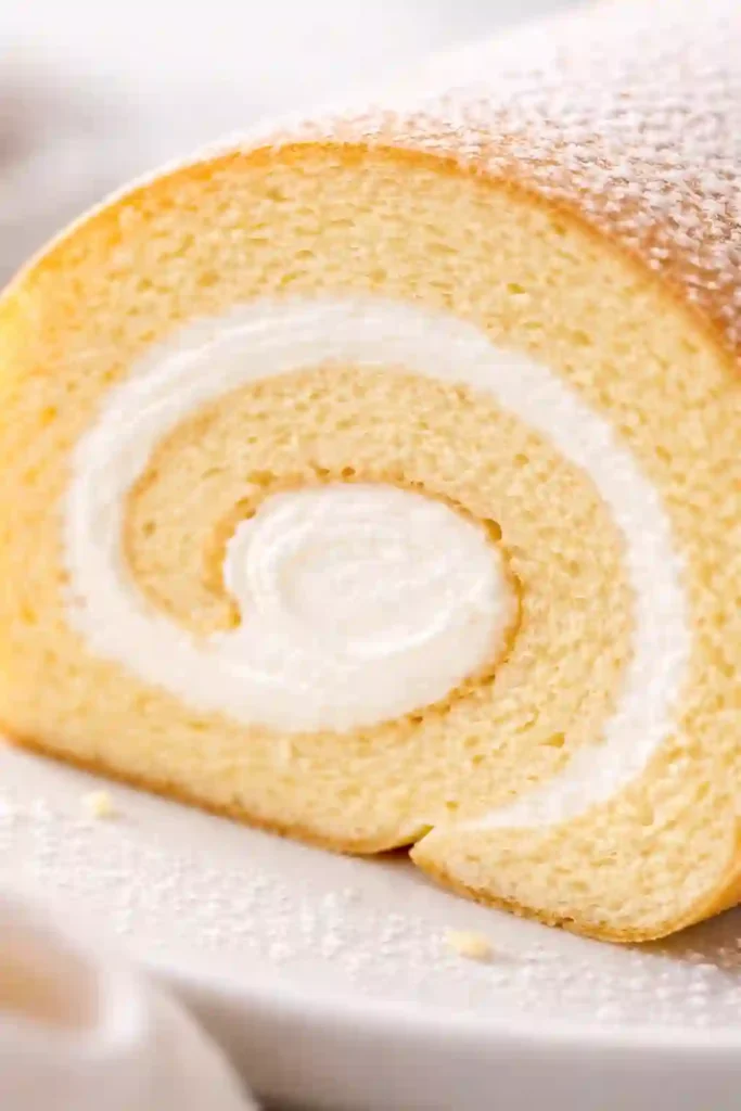 japanese cotton cake recipe