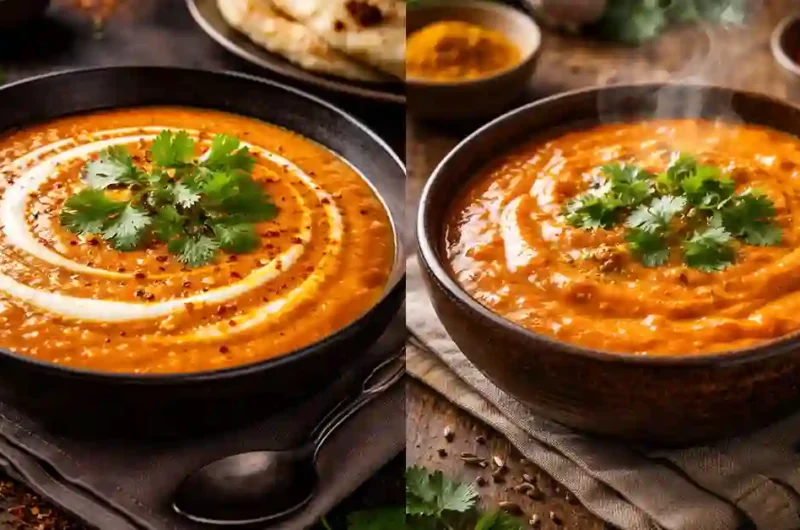 Curry Sauce Recipe Best Homemade Cooking Guide