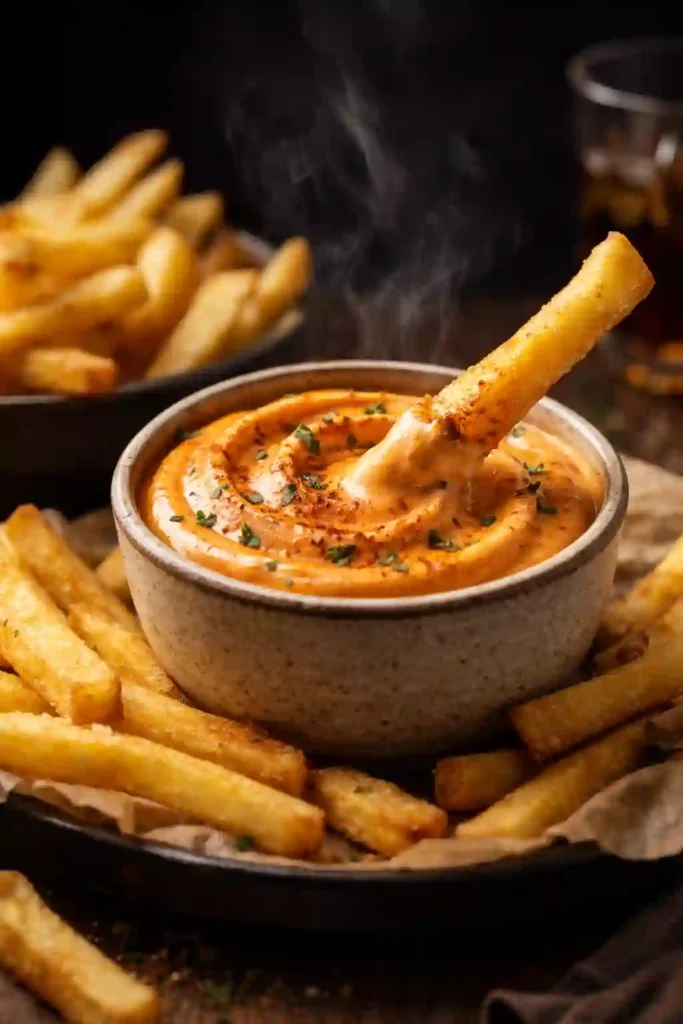 best chipotle aioli recipe