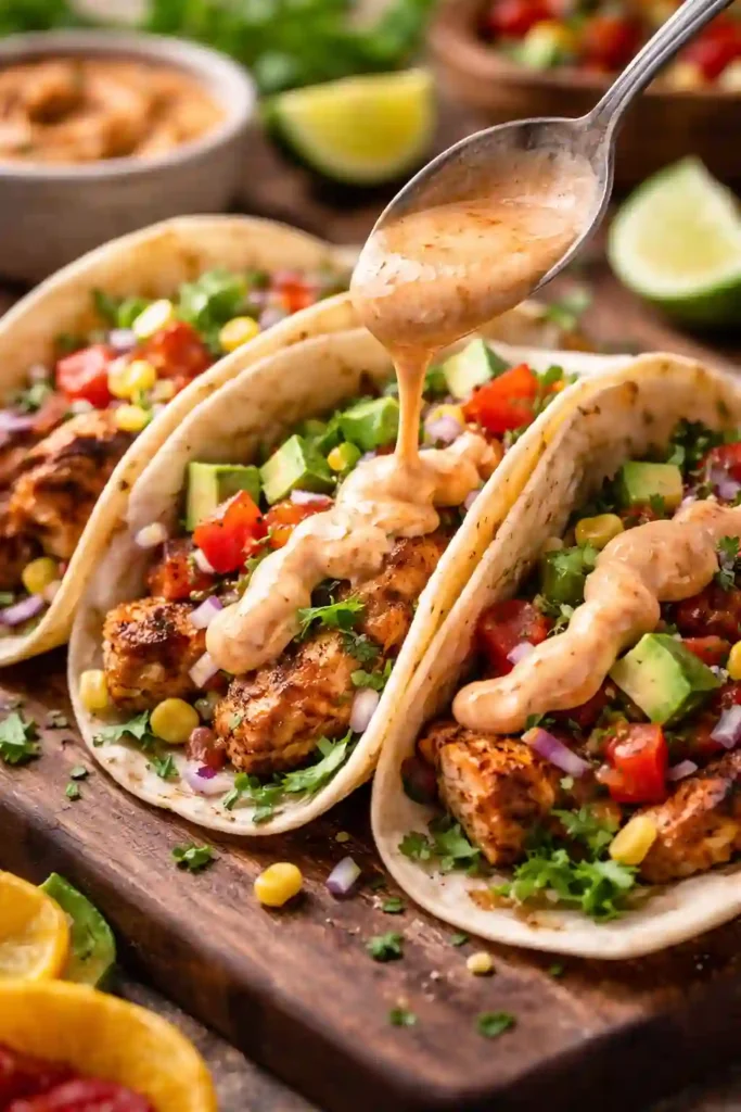 panera chipotle aioli recipe