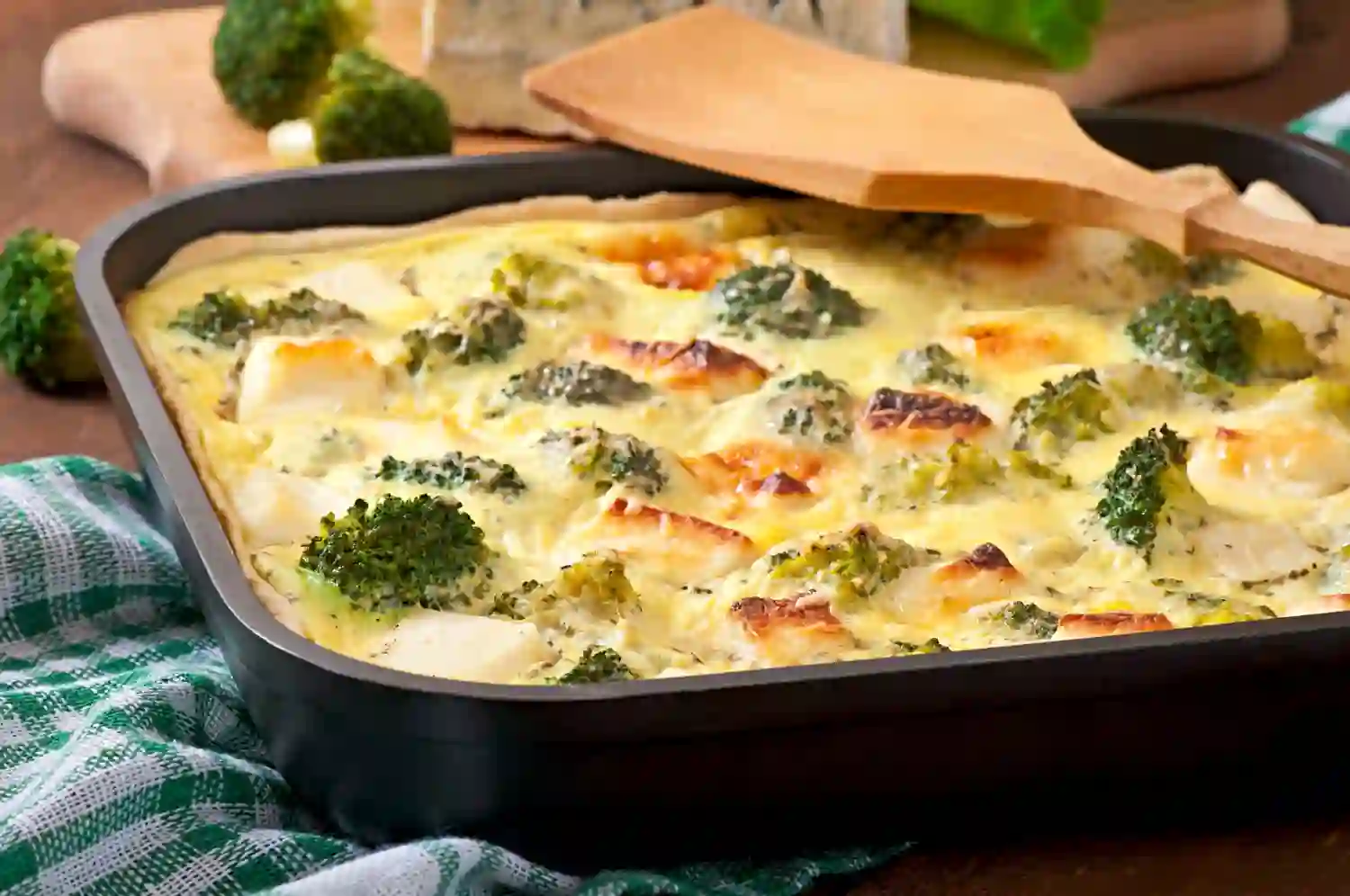cheese egg cloud keto bread recipe
