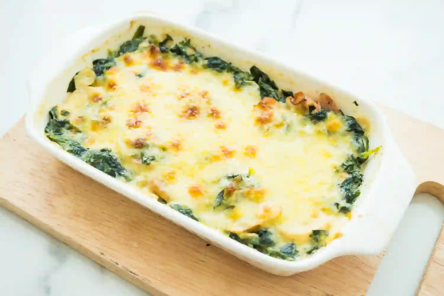 egg cheese keto bread