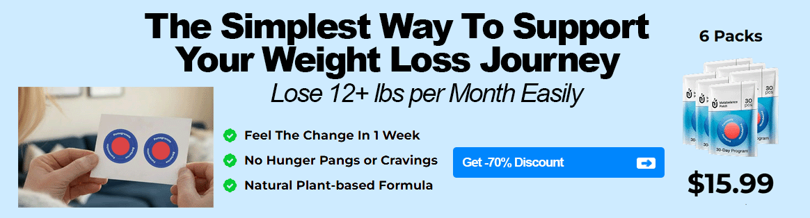 keto diet weight loss supplements buy