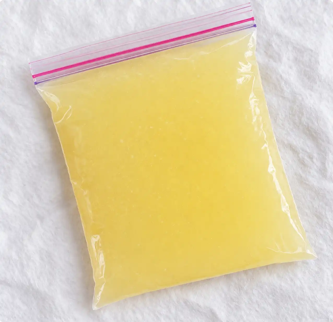 lemonade concentrate frozen recipe
