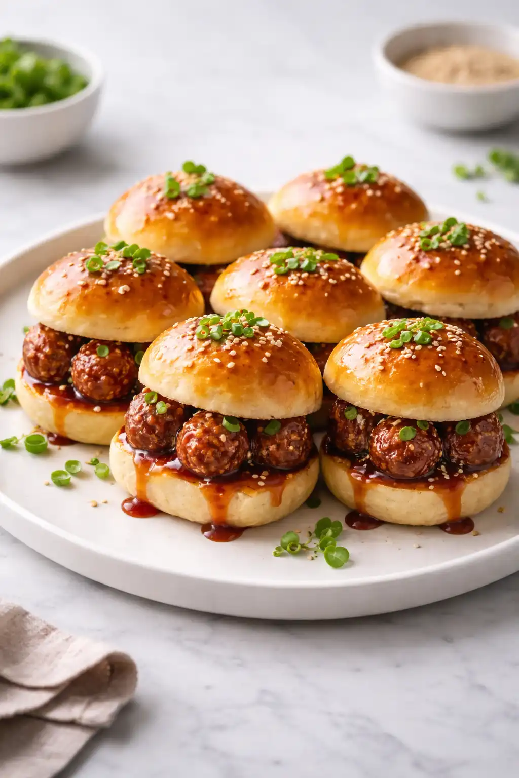 hawaiian sweet and sour meatballs recipe